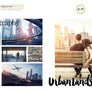 20 Urban Landscape Lightroom Presets - Lightroom Presets - CreativePresets.com