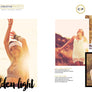 Golden Light Lightroom Presets - Lightroom Presets - CreativePresets.com