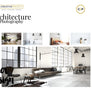 30 Interior Design Lightroom Presets - Lightroom Presets - CreativePresets.com