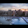 30 Cinematic Lightroom Presets - Lightroom Presets - CreativePresets.com