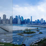30 Cinematic Lightroom Presets - Lightroom Presets - CreativePresets.com