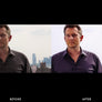 30 Cinematic Lightroom Presets - Lightroom Presets - CreativePresets.com