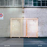 30 Cinematic Lightroom Presets - Lightroom Presets - CreativePresets.com