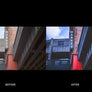 30 Cinematic Lightroom Presets - Lightroom Presets - CreativePresets.com