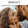Moody Lightroom Presets - Lightroom Presets - CreativePresets.com