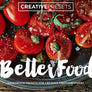 30 Better Food Lightroom Presets - Lightroom Presets - CreativePresets.com