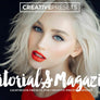 30 Editorial-Magazine Lightroom Presets - Lightroom Presets - CreativePresets.com