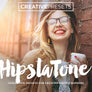30 HipstaTone Lightroom Presets - Lightroom Presets - CreativePresets.com