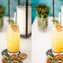 Delight - Mobile Lightroom Presets - Lightroom Presets - CreativePresets.com