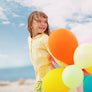 Natural Sky Overlays - Photoshop Overlays - CreativePresets.com