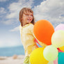 Natural Sky Overlays - Photoshop Overlays - CreativePresets.com