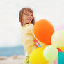 Natural Sky Overlays - Photoshop Overlays - CreativePresets.com