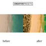 HDR Drone Lightroom Presets - Lightroom Presets - CreativePresets.com