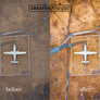HDR Drone Lightroom Presets - Lightroom Presets - CreativePresets.com