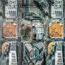 HDR Drone Lightroom Presets - Lightroom Presets - CreativePresets.com
