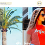 20 UltraPOP Lightroom Presets - Lightroom Presets - CreativePresets.com
