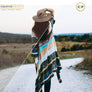 20 UltraPOP Lightroom Presets - Lightroom Presets - CreativePresets.com