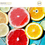 20 UltraPOP Lightroom Presets - Lightroom Presets - CreativePresets.com