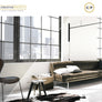 30 Interior Design Lightroom Presets - Lightroom Presets - CreativePresets.com