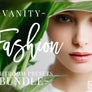 80 Vanity Fashion Lightroom Presets - Lightroom Presets - CreativePresets.com