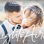 Light & Airy Lightroom Presets - Lightroom Presets - CreativePresets.com