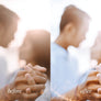 Light & Airy Lightroom Presets - Lightroom Presets - CreativePresets.com