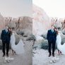 Light & Airy Lightroom Presets - Lightroom Presets - CreativePresets.com
