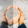 Light & Airy Lightroom Presets - Lightroom Presets - CreativePresets.com