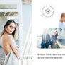 Light & Airy Lightroom Presets - Lightroom Presets - CreativePresets.com