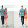 Light & Airy Lightroom Presets - Lightroom Presets - CreativePresets.com