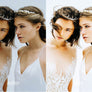 Light & Airy Lightroom Presets - Lightroom Presets - CreativePresets.com