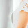 Light & Airy Lightroom Presets - Lightroom Presets - CreativePresets.com
