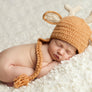 Christmas Bokeh Overlays - Photoshop Overlays - CreativePresets.com