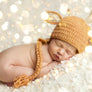 Christmas Bokeh Overlays - Photoshop Overlays - CreativePresets.com