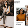 SANTOS - Mobile Lightroom Preset - Lightroom Presets - CreativePresets.com