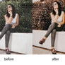 SANTOS - Mobile Lightroom Preset - Lightroom Presets - CreativePresets.com