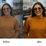 SANTOS - Mobile Lightroom Preset - Lightroom Presets - CreativePresets.com
