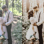 90+ Wedding Pro Lightroom Presets - Lightroom Presets - CreativePresets.com