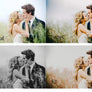 90+ Wedding Pro Lightroom Presets - Lightroom Presets - CreativePresets.com