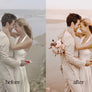 90+ Wedding Pro Lightroom Presets - Lightroom Presets - CreativePresets.com