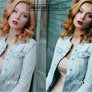 Portrait Lightroom Preset - Lightroom Presets - CreativePresets.com