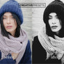 Portrait Lightroom Preset - Lightroom Presets - CreativePresets.com