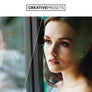 Portrait Lightroom Preset - Lightroom Presets - CreativePresets.com