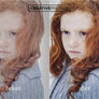 Portrait Lightroom Preset - Lightroom Presets - CreativePresets.com