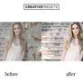 Portrait Lightroom Preset - Lightroom Presets - CreativePresets.com