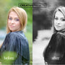 Portrait Lightroom Preset - Lightroom Presets - CreativePresets.com