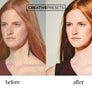 Portrait Lightroom Preset - Lightroom Presets - CreativePresets.com