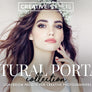 Portrait Lightroom Preset - Lightroom Presets - CreativePresets.com