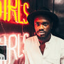 30 Neon Lights Lightroom Presets - Lightroom Presets - CreativePresets.com