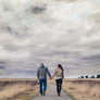 Natural Sky Overlays - Photoshop Overlays - CreativePresets.com